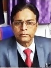 Chairman