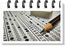 CBSE Approved