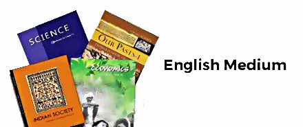CBSE Approved