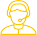 icon-support