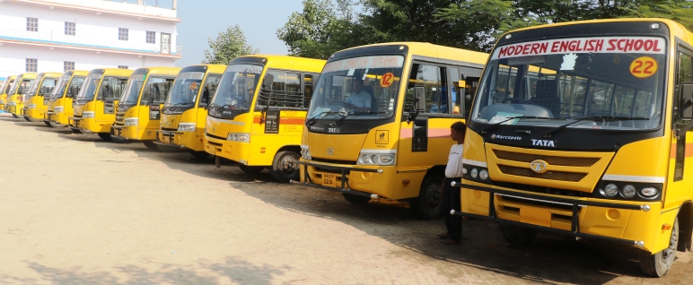 Transport
